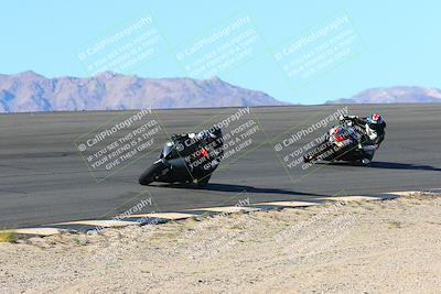 media/Jan-09-2022-SoCal Trackdays (Sun) [[2b1fec8404]]/Bowl (1015am)/